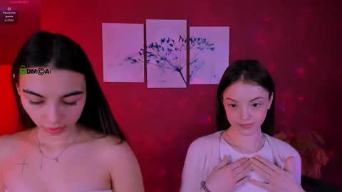 mia_starrr_ online show from 11-20-25, 09:53