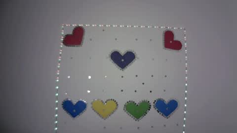 Snapshot of mia_suarez4 chatting on 04-21-26, 01:42 MIA suarez4 online show from 04-21-26, 01:42