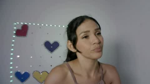 Snapshot of mia_suarez4 chatting on 04-21-26, 02:51 MIA suarez4 online show from 04-21-26, 02:51