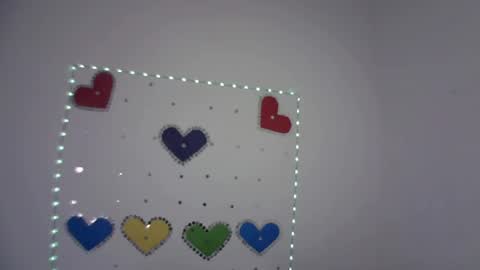 Snapshot of mia_suarez4 chatting on 04-28-26, 02:27 MIA suarez4 online show from 04-28-26, 02:27
