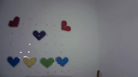 Snapshot of mia_suarez4 chatting on 05-29-26, 11:47 MIA suarez4 online show from 05-29-26, 11:47