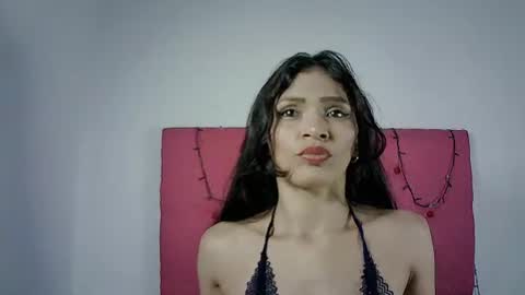 Snapshot of mia_suarez4 chatting on 07-22-26, 12:24 MIA suarez4 online show from 07-22-26, 12:24