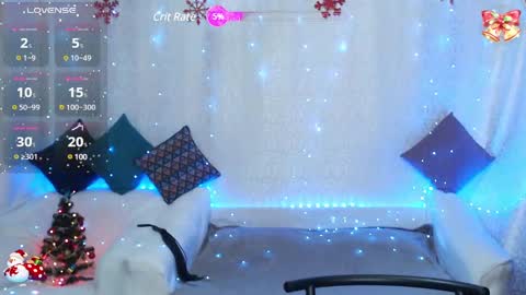 Snapshot of mia_sunn chatting on 01-09-25, 11:56 mia_sunn online show from 01-09-25, 11:56