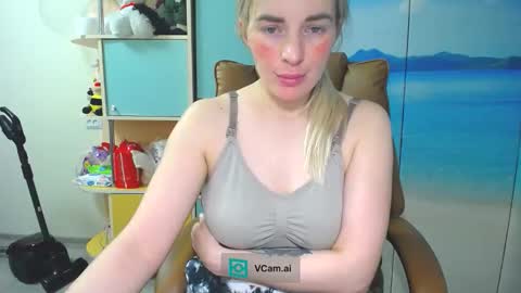 Mia. online show from 03-28-26, 09:58