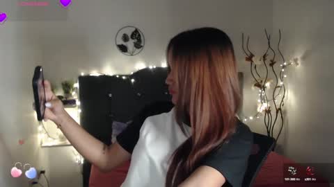 mia_sweetdc online show from 12-02-24, 08:22