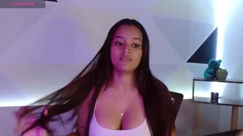 mia_sweetdc online show from 12-15-24, 09:31