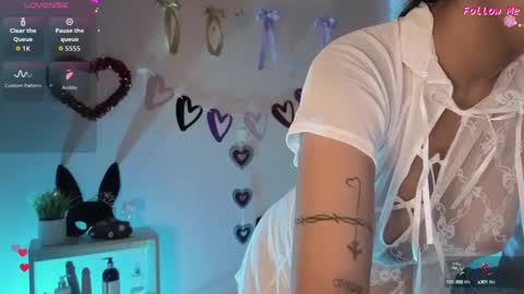 mia_sweetdc online show from 09-09-25, 07:13