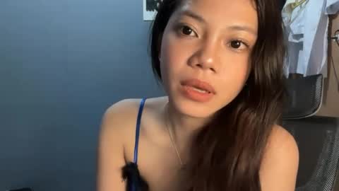 Mia dirtyyy online show from 07-13-26, 11:46