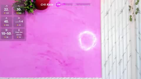 Mia online show from 02-18-26, 11:28