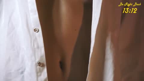 Mia online show from 02-01-26, 09:52