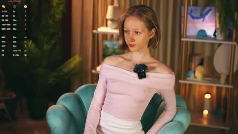 Snapshot of mia_vebes chatting on 05-01-26, 11:15 Mia online show from 05-01-26, 11:15