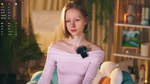 Snapshot of mia_vebes chatting on 05-09-26, 09:36 Mia online show from 05-09-26, 09:36