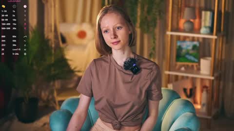 Snapshot of mia_vebes chatting on 05-16-26, 09:28 Mia online show from 05-16-26, 09:28