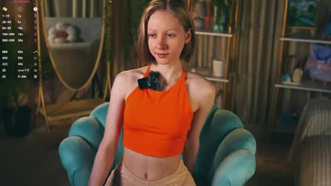 Snapshot of mia_vebes chatting on 05-26-26, 03:08 Mia online show from 05-26-26, 03:08
