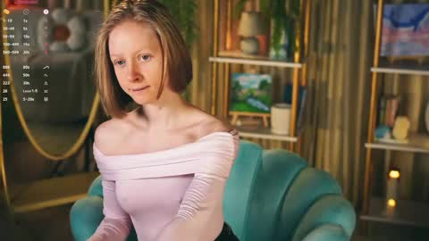Snapshot of mia_vebes chatting on 05-30-26, 01:52 Mia online show from 05-30-26, 01:52