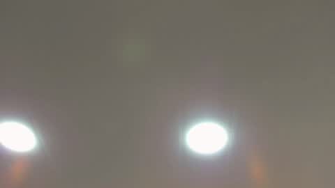 Snapshot of mia_velmont chatting on 06-10-26, 03:07 Miaaa online show from 06-10-26, 03:07