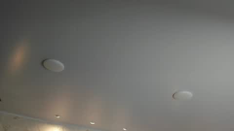 Snapshot of mia_velmont chatting on 07-10-26, 03:00 Miaaa online show from 07-10-26, 03:00
