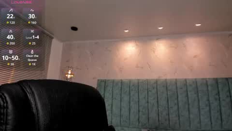 Snapshot of mia_velmont chatting on 07-24-26, 02:31 Miaaa online show from 07-24-26, 02:31