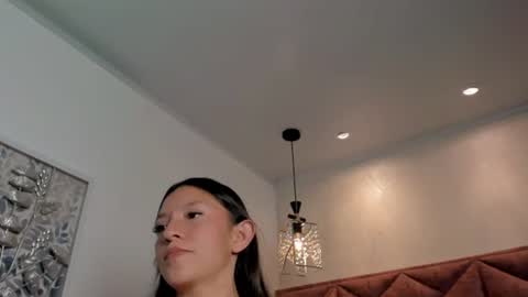 Snapshot of mia_velmont chatting on 07-30-26, 10:09 Miaaa online show from 07-30-26, 10:09