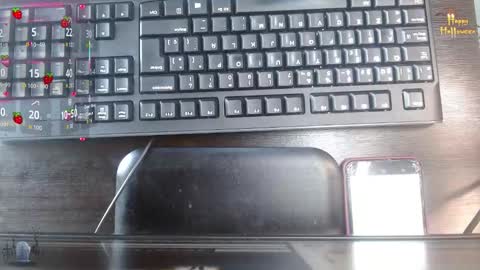 MIA  online show from 11-03-25, 12:28