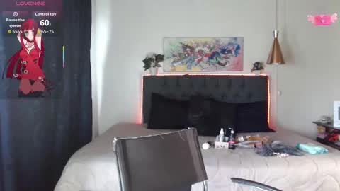 MIA  online show from 11-13-25, 01:54