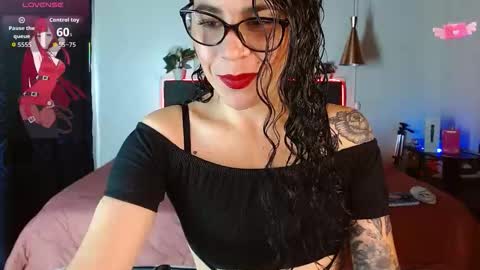 MIA  online show from 11-18-25, 02:54