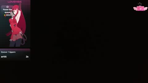 MIA  online show from 11-25-25, 01:55