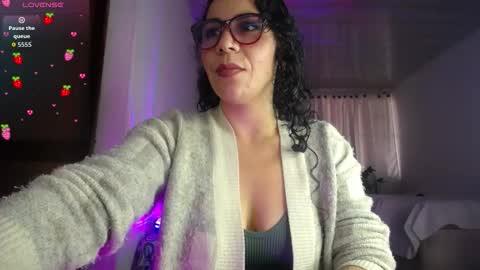 MIA  online show from 03-28-26, 12:05