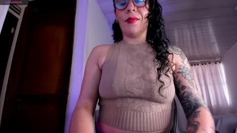 MIA  online show from 06-02-26, 02:08
