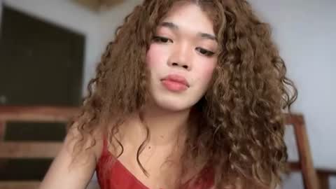 Mia online show from 07-11-26, 10:00