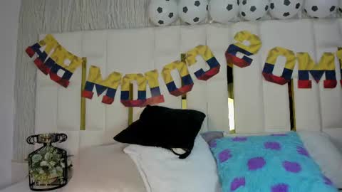 mia_vy online show from 06-28-26, 03:12
