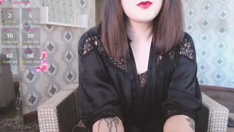 Snapshot of mia_wallase chatting on 12-17-24, 10:34 mia_wallase online show from 12-17-24, 10:34