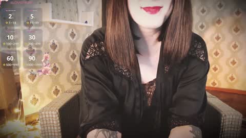 Snapshot of mia_wallase chatting on 12-19-24, 05:08 mia_wallase online show from 12-19-24, 05:08