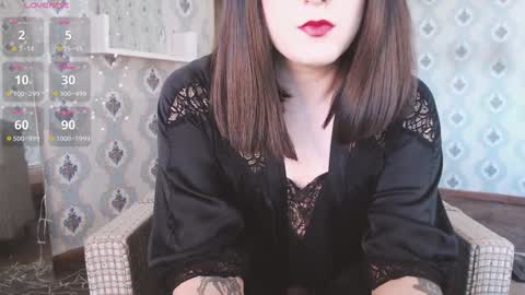 Snapshot of mia_wallase chatting on 12-23-24, 08:44 mia_wallase online show from 12-23-24, 08:44
