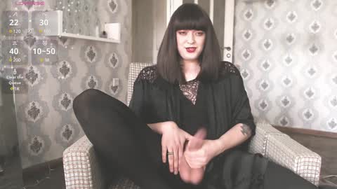 Snapshot of mia_wallase chatting on 01-01-25, 03:03 mia_wallase online show from 01-01-25, 03:03