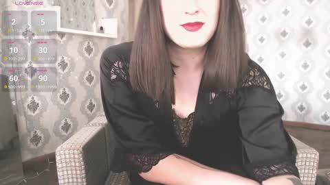 Snapshot of mia_wallase chatting on 01-02-25, 07:01 mia_wallase online show from 01-02-25, 07:01