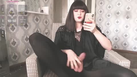 Snapshot of mia_wallase chatting on 01-28-25, 07:43 mia_wallase online show from 01-28-25, 07:43