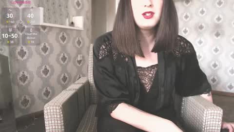 Snapshot of mia_wallase chatting on 02-19-25, 09:28 mia_wallase online show from 02-19-25, 09:28