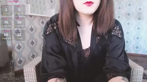 Snapshot of mia_wallase chatting on 02-26-25, 07:09 mia_wallase online show from 02-26-25, 07:09