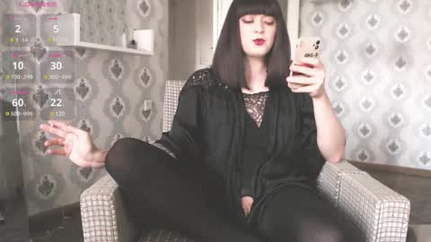 Snapshot of mia_wallase chatting on 03-03-25, 07:10 mia_wallase online show from 03-03-25, 07:10