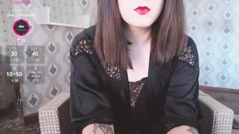 Snapshot of mia_wallase chatting on 03-04-25, 03:15 mia_wallase online show from 03-04-25, 03:15