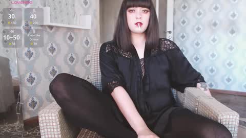 Snapshot of mia_wallase chatting on 03-07-25, 02:12 mia_wallase online show from 03-07-25, 02:12