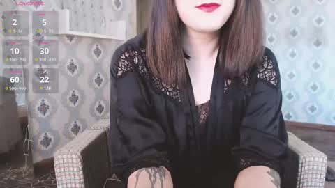 Snapshot of mia_wallase chatting on 03-11-25, 08:09 mia_wallase online show from 03-11-25, 08:09
