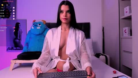    online show from 12-21-24, 01:36