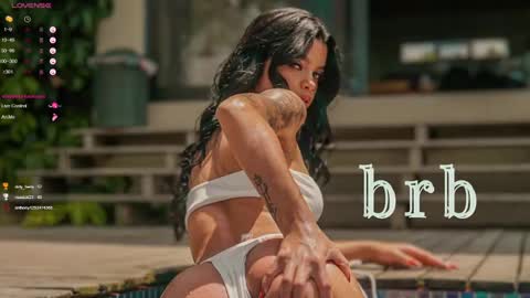    online show from 02-16-25, 03:26