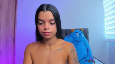    online show from 10-15-25, 12:27