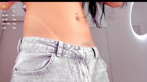     online show from 12-09-24, 04:01