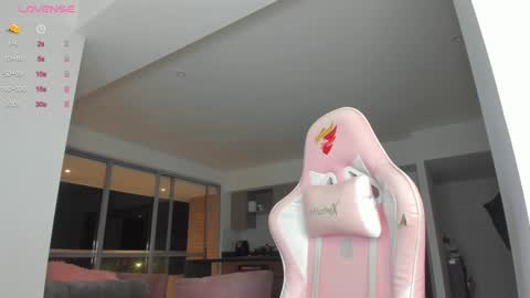     online show from 01-22-25, 07:03