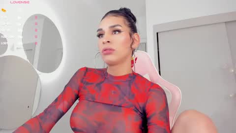     online show from 02-05-25, 06:56