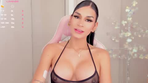     online show from 02-09-25, 07:52